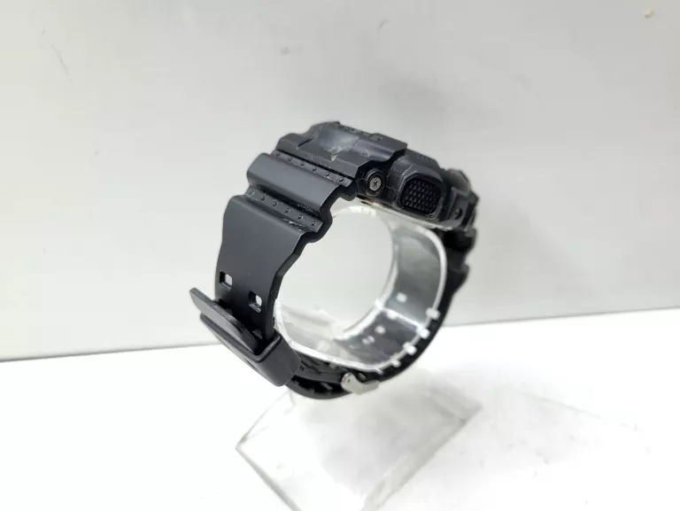 zegarek-casio-g-shock-gd-120mb-rodzaj-129220-2