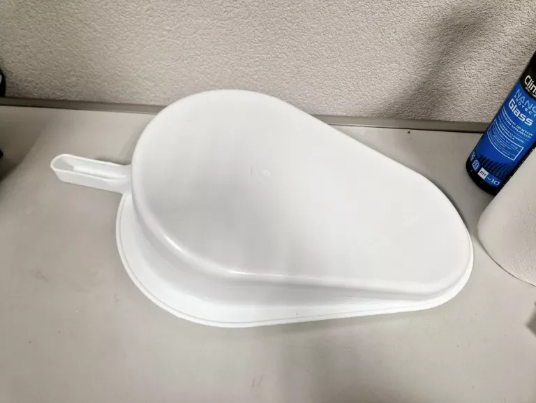 nocnik-dla-niepelnosprawnych-basen-sanitarny-rodzaj-229953-344553