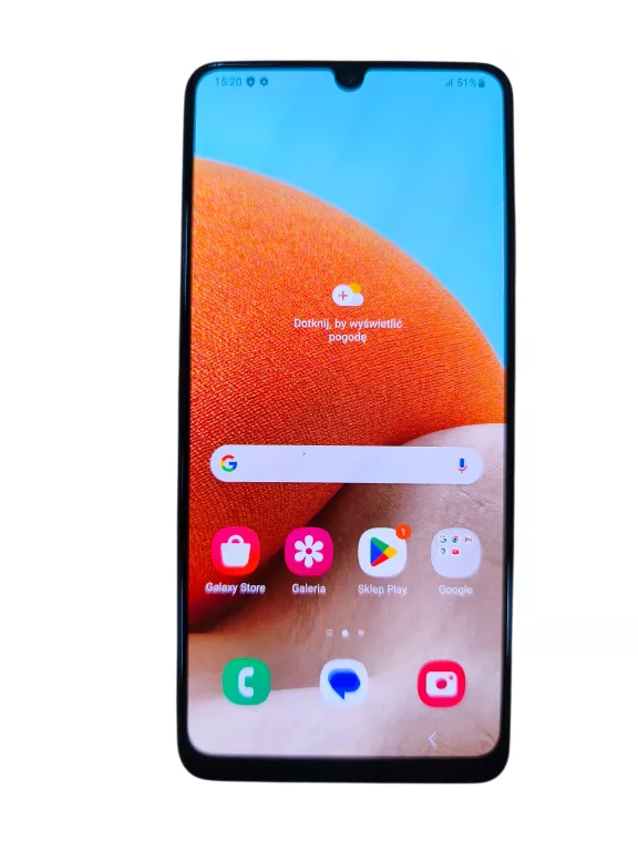 telefon-samsung-a32-4gb-128gb-targowa-32-warszawa