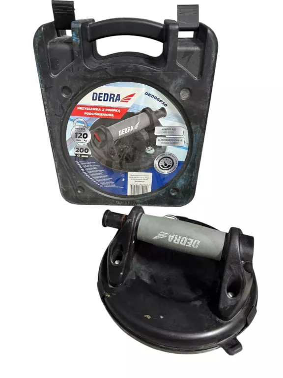przyssawka-dedra-ded06p30-ean-gtin-5902628155269
