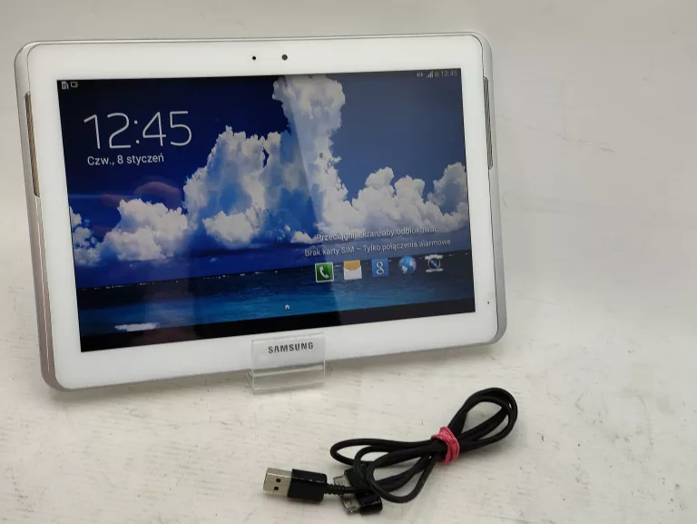 tablet-samsung-p5100-16gb-kabel-grunwaldzka-12-ostroda