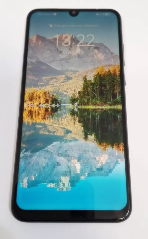telefon-huawei-p-smart-364gb-warszawska-12-wieruszow-ev