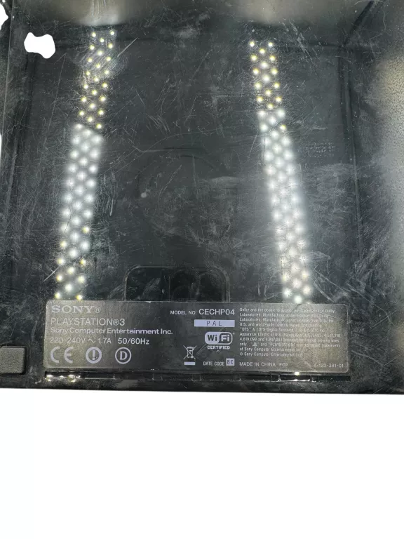 konsola-sony-playstation-3-classic-150-gb-liczba-kontrolerow-w-zestawie-205994-225554