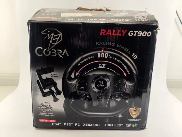 kierownica-cobra-rally-gt900-marka-248811-2015357