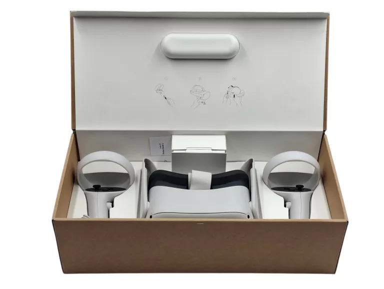 gogle-vr-meta-quest-2-256gb-3664x1920-90hz-kontrolery-ean-gtin-815820022466