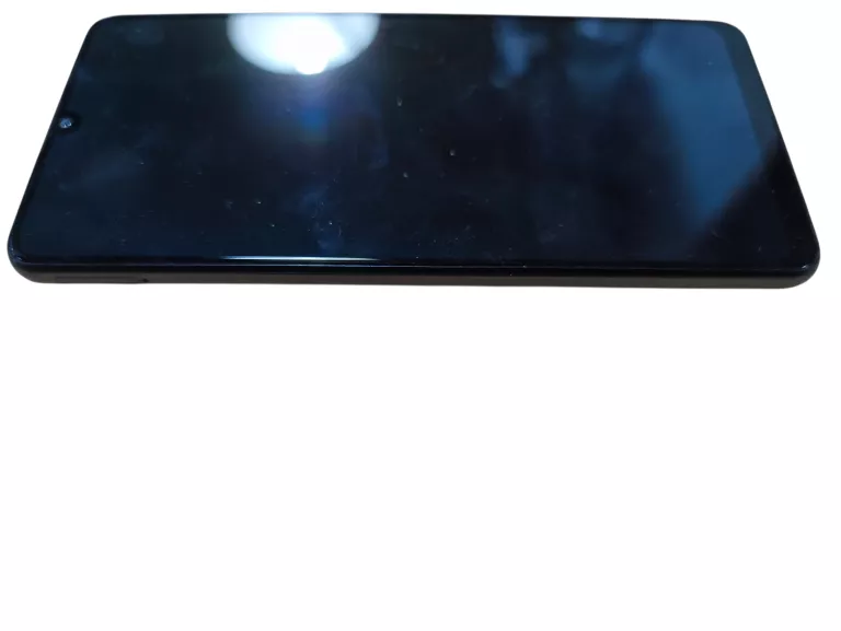 telefon-samsung-a32-4gb-128gb-przekatna-ekranu-640