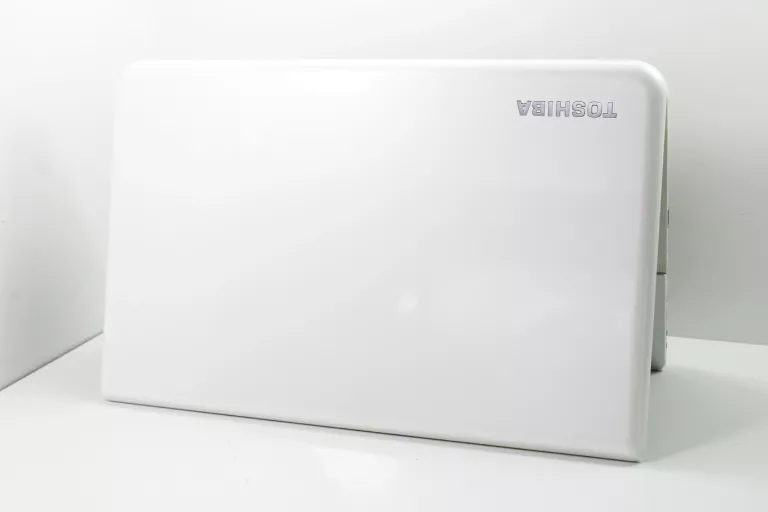 laptop-toshiba-satellite-c55-a-1hc-seria-procesora-4366-30