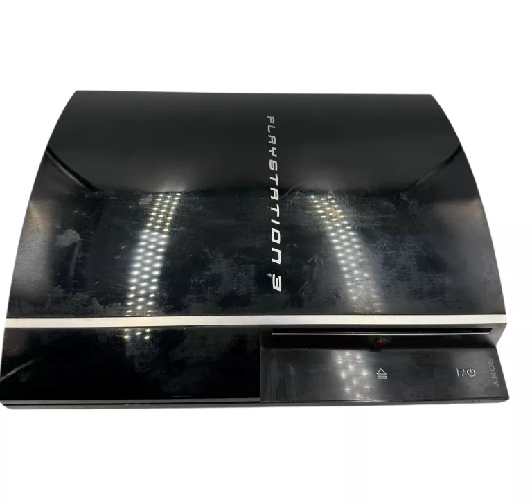 konsola-sony-playstation-3-classic-150-gb-rodzaje-odtwarzanych-nosnikow-205982-1