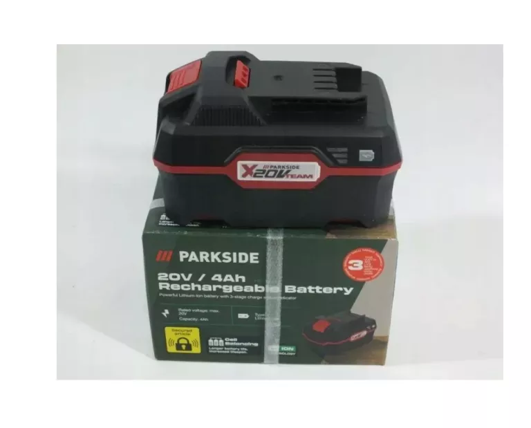 parkside-20v4ah-4052916871843-wojska-polskiego-2-nowa-sol