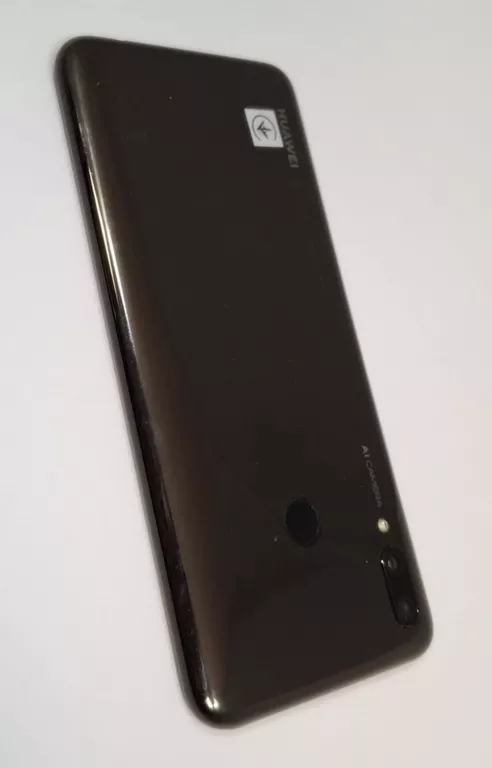 telefon-huawei-p-smart-364gb-ean-gtin-6901443302802