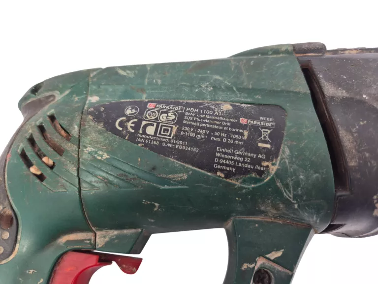 mlotowiertarka-parkside-pbh-1100-a1-funkcyjnosc-205137-222601