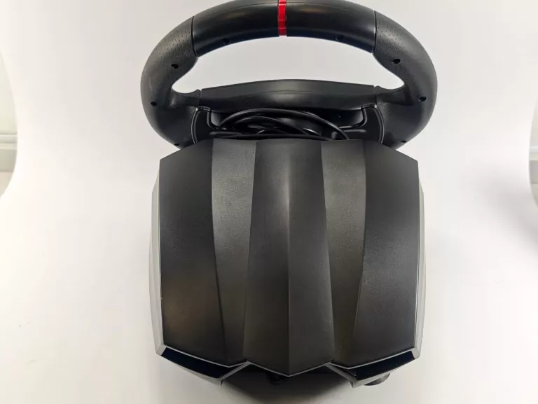 kierownica-cobra-rally-gt900-stan-11323-2