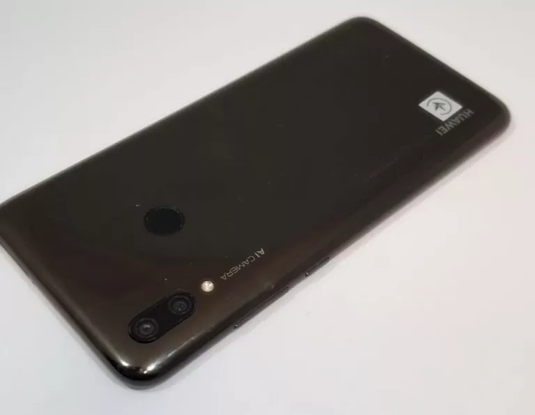 telefon-huawei-p-smart-364gb-kod-producenta-pot-lx1