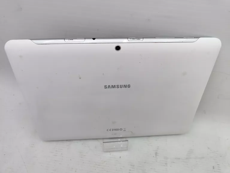 tablet-samsung-p5100-16gb-kabel-przekatna-ekranu-1010