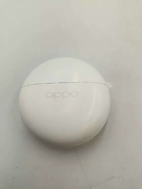 sluchawki-bt-oppo-enco-buds2-biale-stan-11323-2