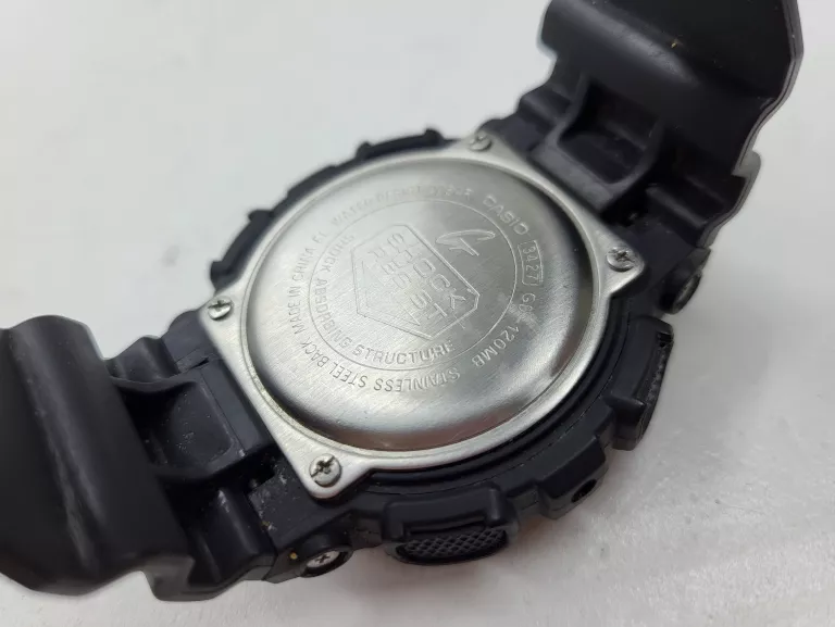 zegarek-casio-g-shock-gd-120mb-wodoszczelnosc-129221-3