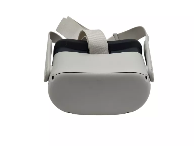 gogle-vr-meta-quest-2-256gb-3664x1920-90hz-kontrolery-stan-11323-2