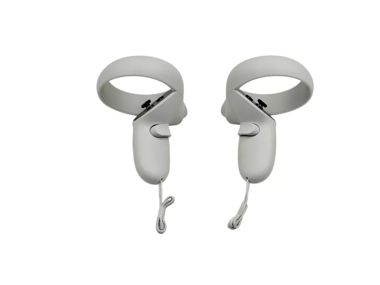 gogle-vr-meta-quest-2-256gb-3664x1920-90hz-kontrolery-certyfikaty-zgodnosci-218669-1