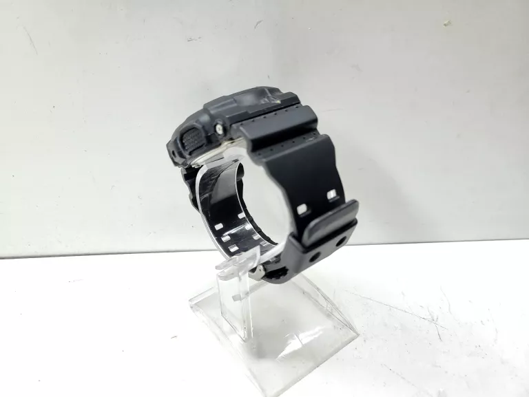 zegarek-casio-g-shock-gd-120mb-material-paska-129219-10