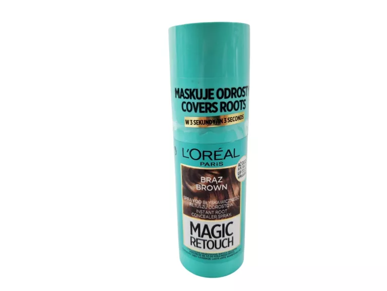 loreal-paris-magic-retouch-spray-do-retuszu-odrostow-braz-75ml-kazimierza-wielkiego-12-miedzyrzecz-fitum