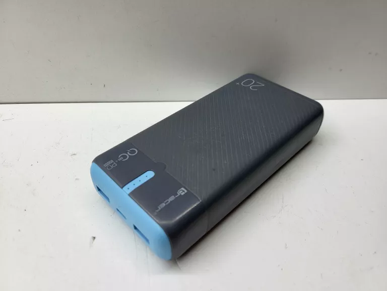 powerbank-tracer-energen-20000mah-pojemnosc-akumulatora-20000