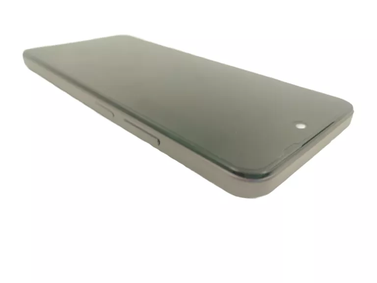 telefon-realme-c75-8256-gb-z-pudelkiem-wbudowana-pamiec-202869-214185