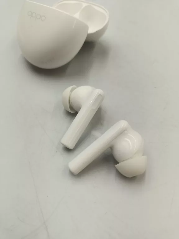 sluchawki-bt-oppo-enco-buds2-biale-ean-gtin-6932169311748