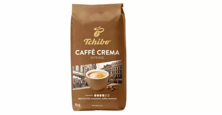 kawa-ziarnista-arabica-tchibo-caffe-crema-intense-1000-g-obroncow-pokoju-76-gorzow-wlkp