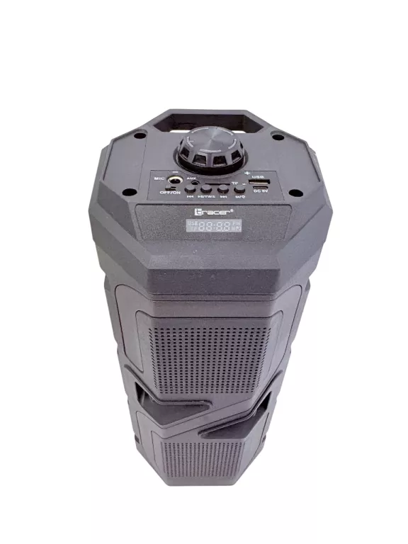 glosnik-bezprzewodowy-tracer-natrix-tws-bt-moc-1600