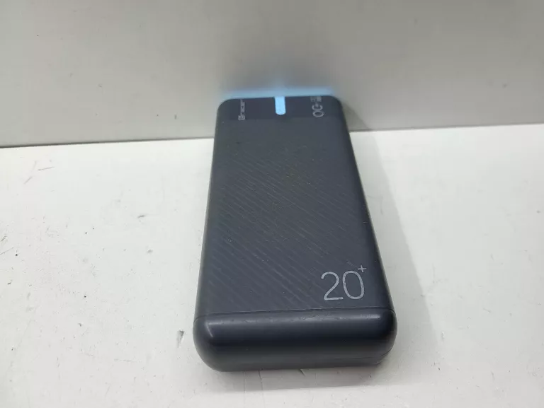 powerbank-tracer-energen-20000mah-kod-producenta-trabat47517