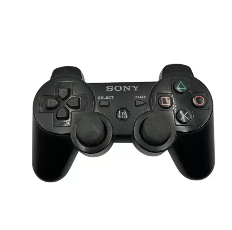 konsola-sony-playstation-3-classic-150-gb-dysk-wbudowana-pamiec-5179-225710
