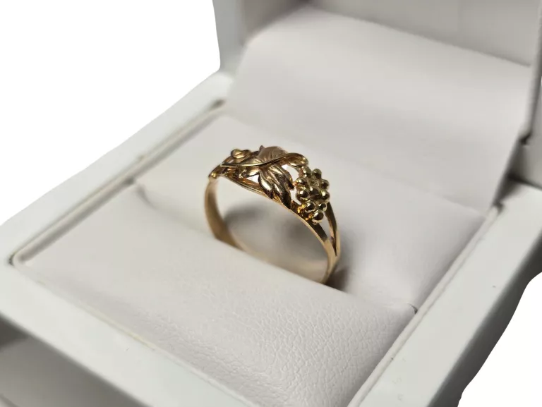 uroczy-zloty-pierscionek-179g-585-stan-11323-2