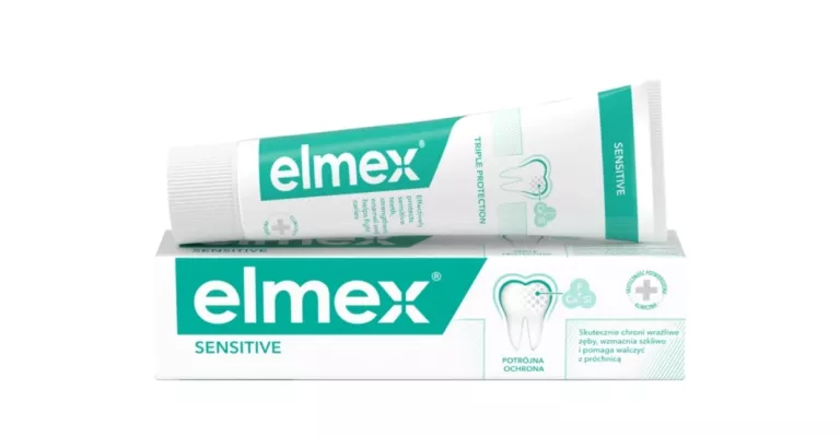 elmex-sensitive-pasta-do-zebow-75-ml-krolowej-jadwigi-24-nowa-sol