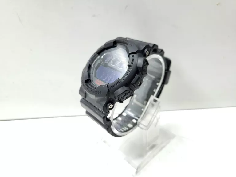 zegarek-casio-g-shock-gd-120mb-funkcje-220-1