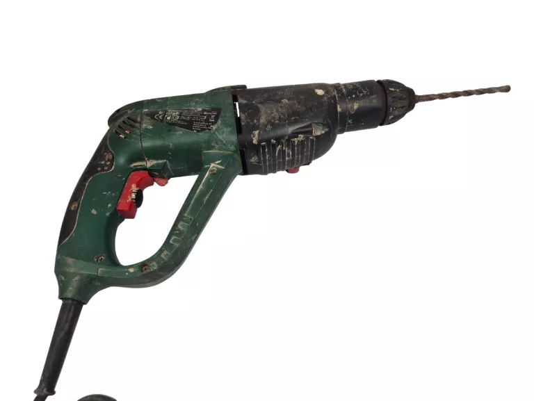 mlotowiertarka-parkside-pbh-1100-a1-ean-gtin-4006825574913