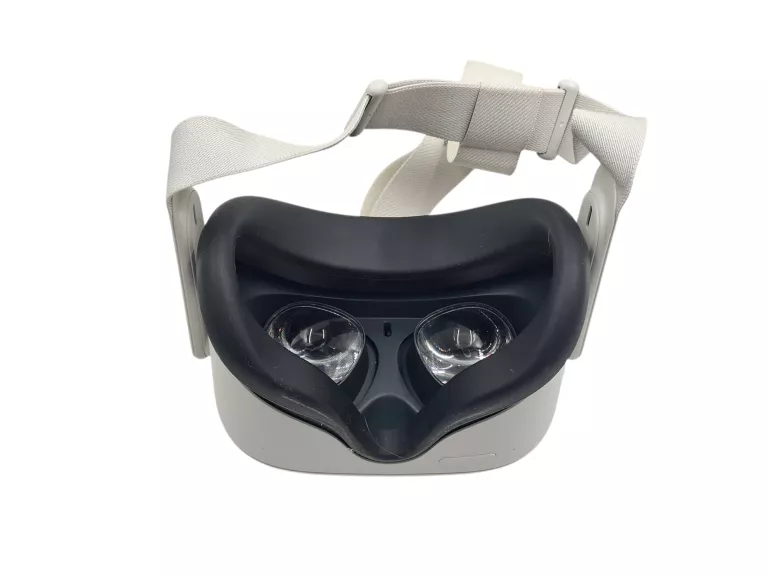 gogle-vr-meta-quest-2-256gb-3664x1920-90hz-kontrolery-waga-produktu-z-opakowaniem-jednostkowym-1900