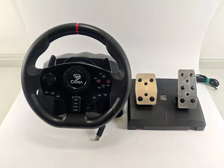 kierownica-cobra-rally-gt900-model-gt900-rally