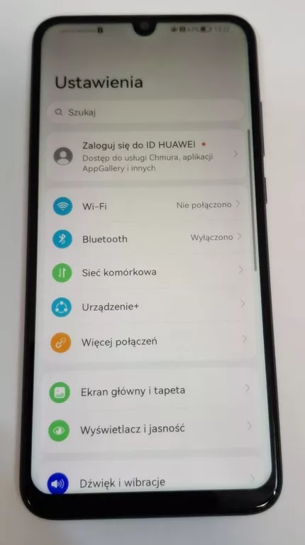 telefon-huawei-p-smart-364gb-pamiec-ram-202865-214125