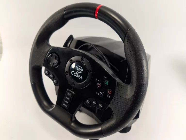 kierownica-cobra-rally-gt900-witosa-2-sulecin-fitum