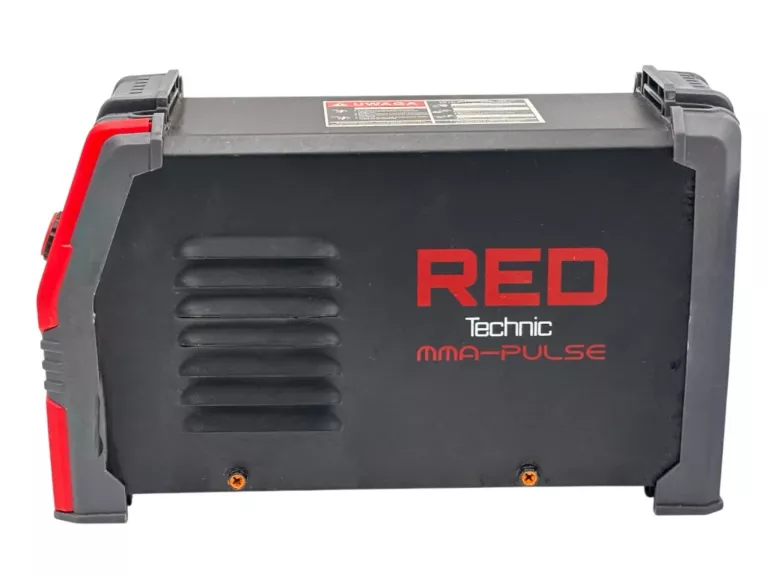 spawarka-inwertorowa-tig-lift-mma-mma-pulse-red-technic-rtsit0003-355a-ean-gtin-5904067449053