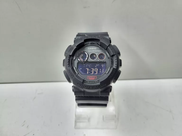 zegarek-casio-g-shock-gd-120mb-pl-wolnosci-12-sj-wloclawek