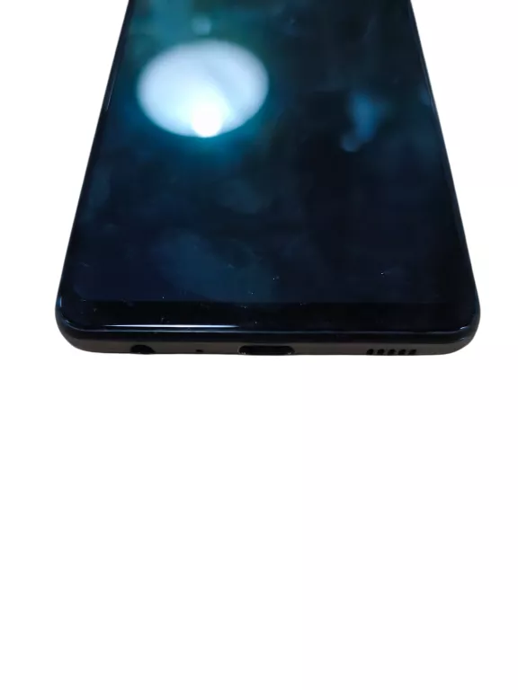 telefon-samsung-a32-4gb-128gb-kod-producenta-sm-a325fzkgeue