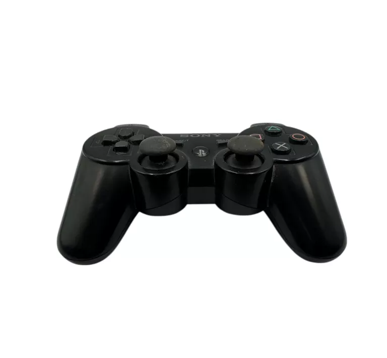 konsola-sony-playstation-3-classic-150-gb-stan-11323-2