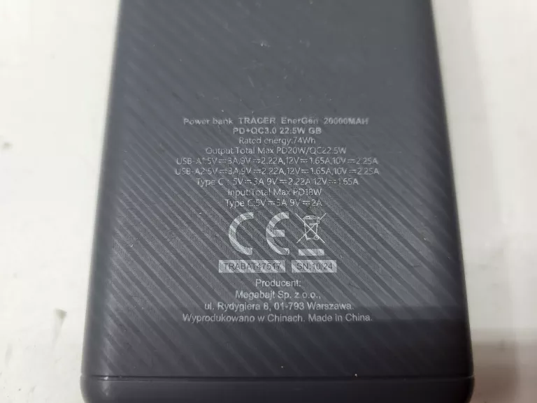 powerbank-tracer-energen-20000mah-typ-akumulatora-210258-242098