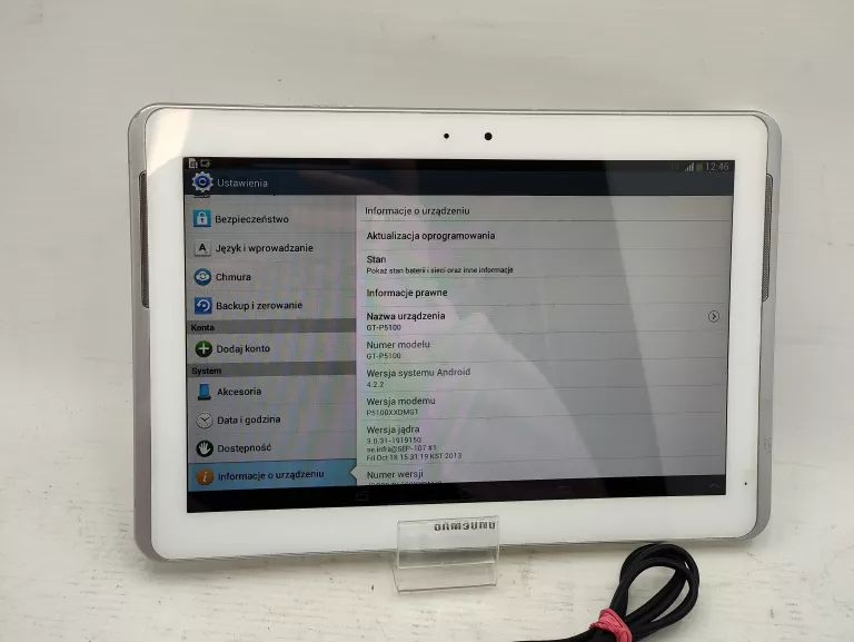 tablet-samsung-p5100-16gb-kabel-transmisja-danych-217-128