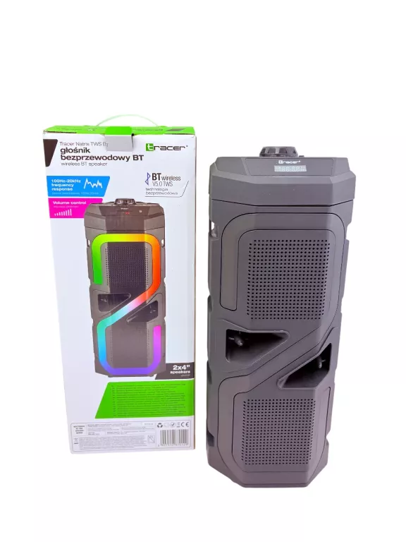 glosnik-bezprzewodowy-tracer-natrix-tws-bt-warszawska-12-deblin