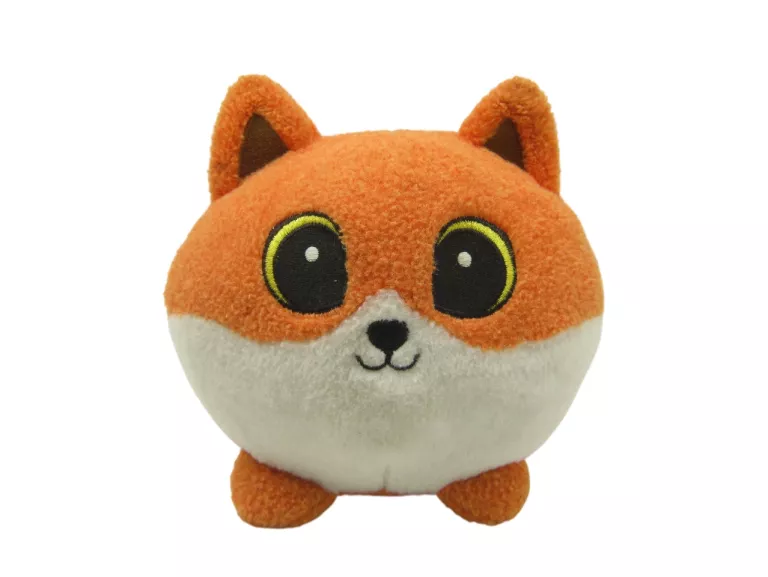 maskotka-gang-slodziakow-ii-lisek-lucus-opolska-10-tarnowskie-gory