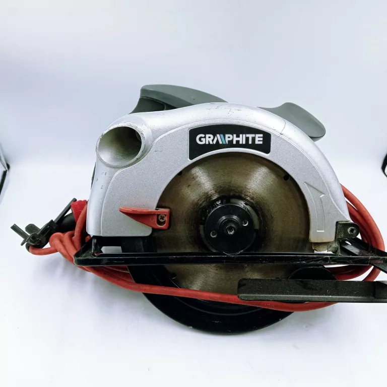 pilarka-tarczowa-graphite-58g486-stan-11323-2