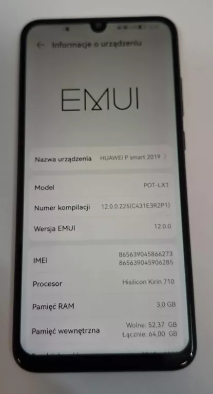 telefon-huawei-p-smart-364gb-stan-11323-2