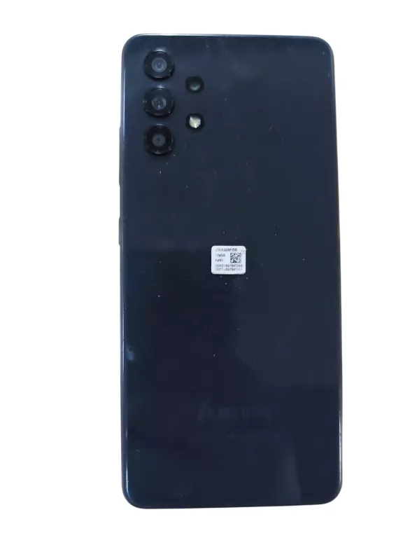 telefon-samsung-a32-4gb-128gb-pamiec-ram-202865-214121